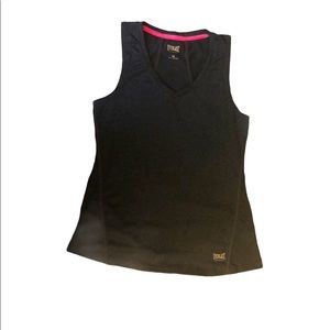 Everlast Women’s Sport Drifit shirt